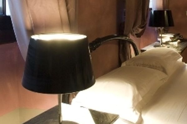 Hotel N4U Guest House (Florence)